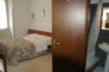 Le Rose Di Bi Bed & Breakfast Roma Ngoại thất bức ảnh